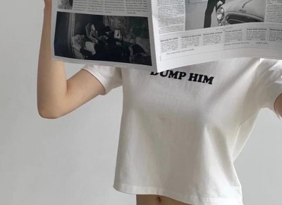 ​四步教你成功挽回女友 分手后的挽回办法