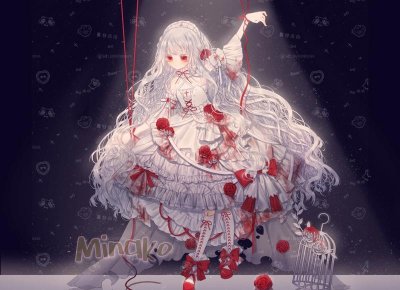 ​天蝎座男生