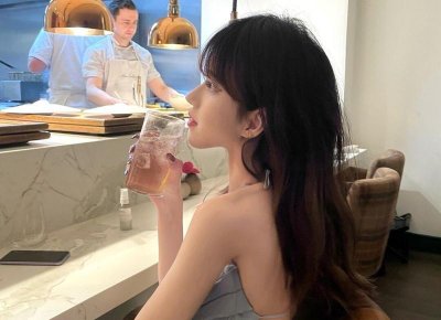 ​挽回男友攻略：挽回男朋友可行的方法