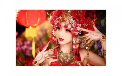 ​家庭暴力要怎么才能起诉离婚