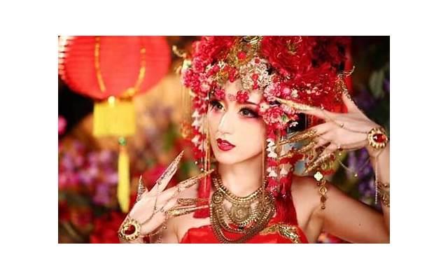 家庭暴力要怎么才能起诉离婚