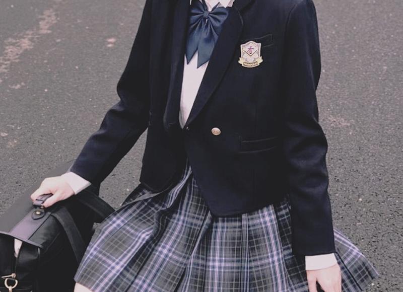  男朋友已婚,怎么才能让他离婚娶我