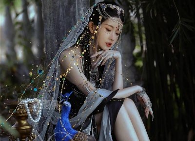 ​和天蝎座分手了还能挽回吗 和天蝎座分手了怎么挽回