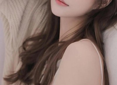 ​男生喝多了会给谁打电话？第一个打电话的是他最爱的人吗？
