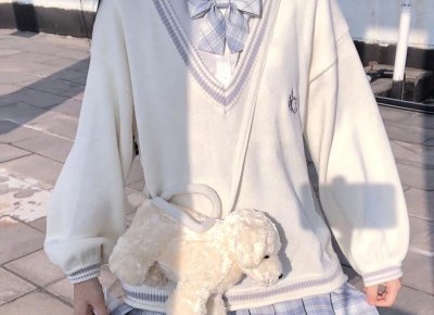 ​宋慧乔离婚原因大介绍，婚姻中的矛盾到底出在哪里？
