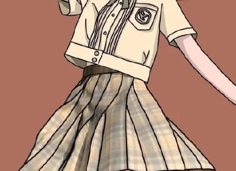 丈夫出轨如何离婚