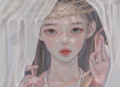 ​找对象学历重要吗？为什么？