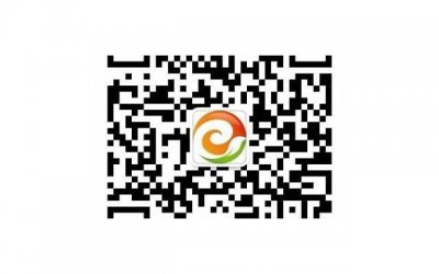​古法黄金为什么不回收 古法黄金回收值钱吗