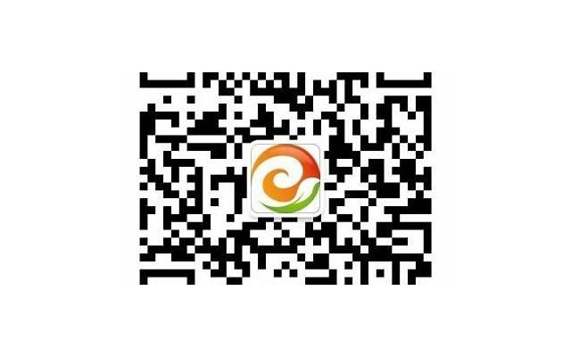 古法黄金为什么不回收 古法黄金回收值钱吗