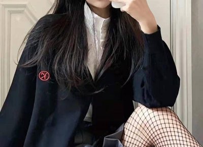 ​孩子问妈妈为什么会流血怎么回复
