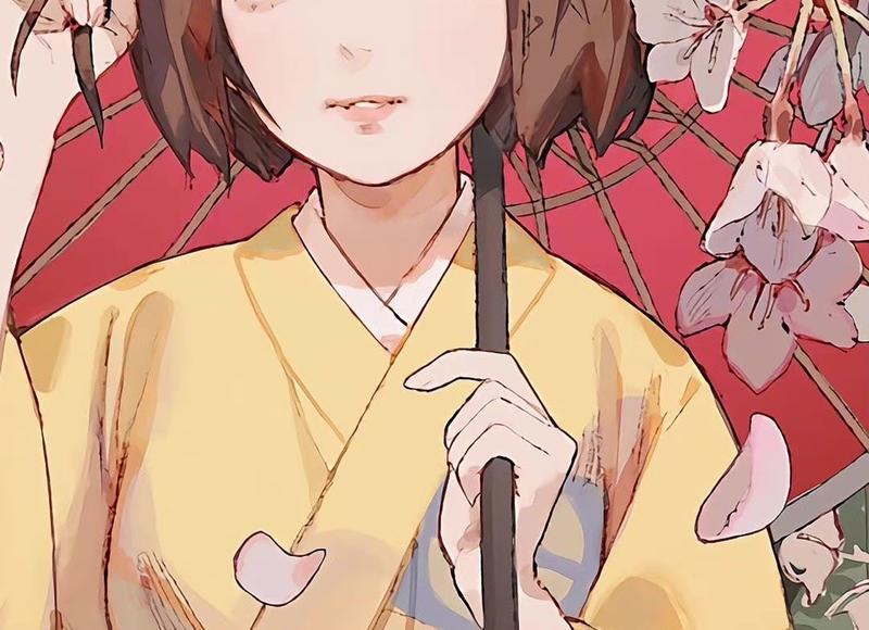 婚姻挽回的方法，冷战后如何重建婚姻的信任和沟通？