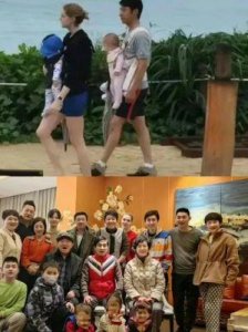 ​李白个人资料大揭秘，竟然与撒贝宁结为夫妻！