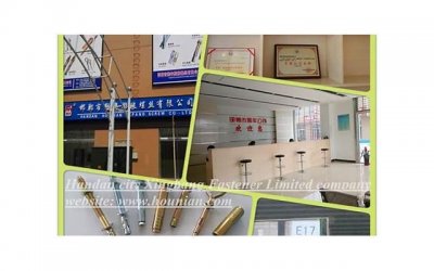 ​这样逗她也许她就表白了 女生主动找你说她好无聊