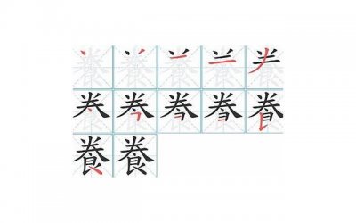 ​分手后的爱情，还有重修旧好的可能吗？