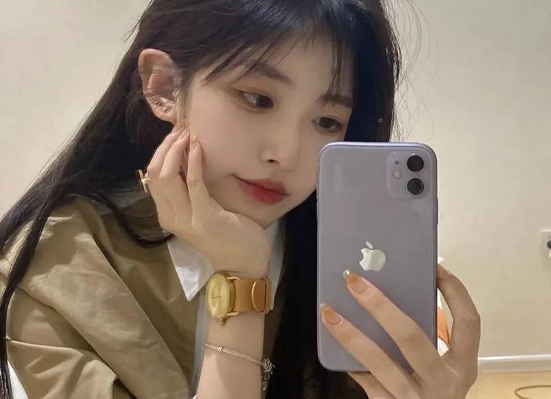 父母离婚怎么挽回劝阻文案