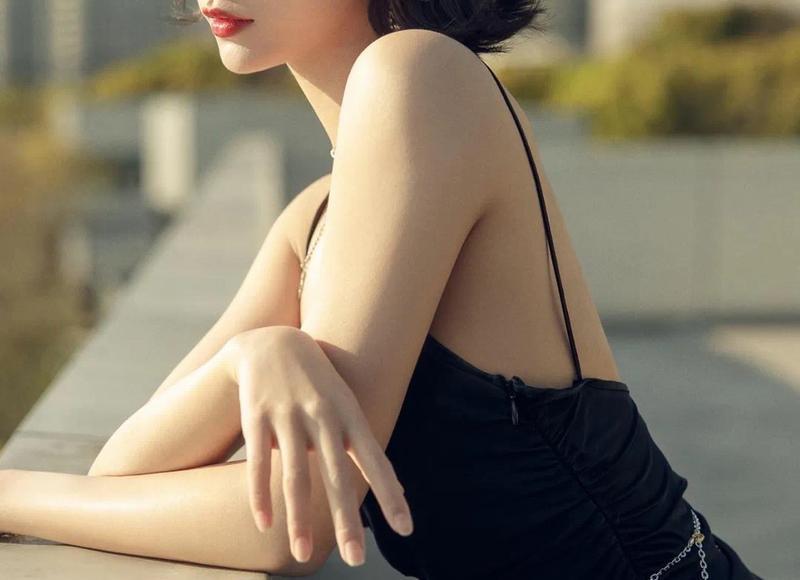 给我一个分手的理由？看完这篇文章，你会后悔当初提出分手