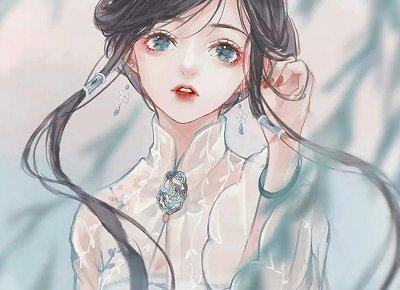 ​男朋友妹妹结婚送什么礼物