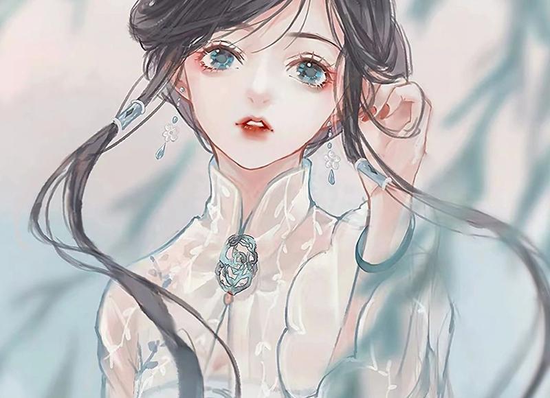  男朋友妹妹结婚送什么礼物