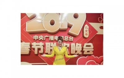 ​燃灯古佛为什么会圆寂（为何他能让燃灯古佛圆寂）