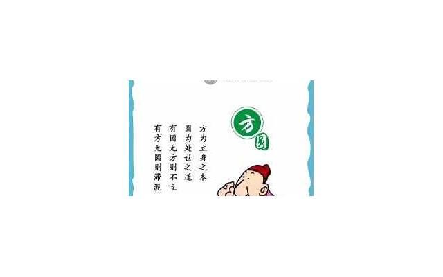 男生什么时候表白成功率高？盘点表白的最佳时机