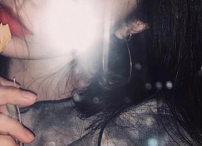 ​男友底线别轻易踩 怎么和男朋友聊天