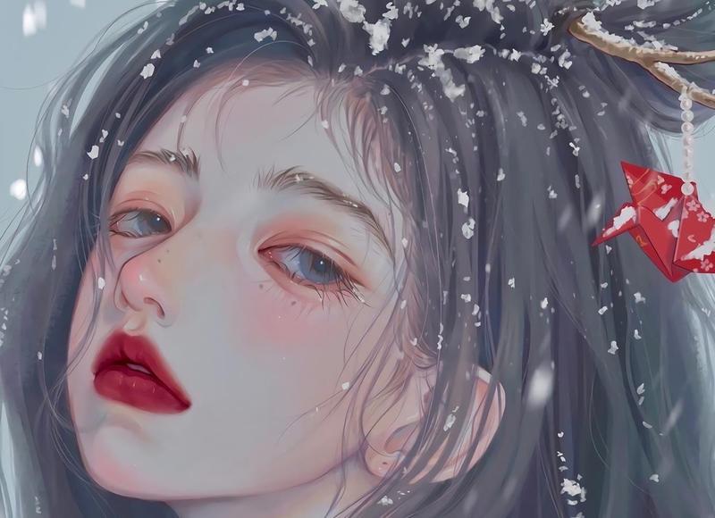 婚姻破裂怎么办？看看婚恋团队挽回的方法武器