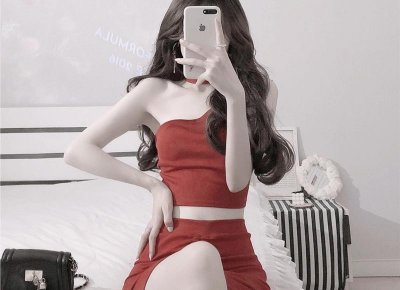 ​男朋友突然提分手，我该怎么挽回他？3个适用方法分享