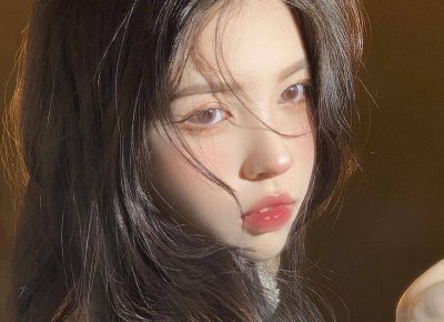 ​男生女生怎么样才可以怀孕