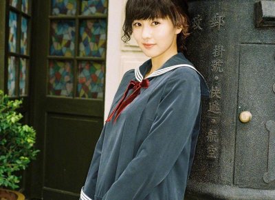 ​性生活中女孩子要怎么动 为什么每次在上面才有感觉