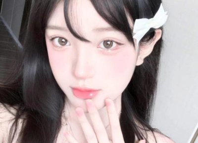 ​分手挽回女友的信