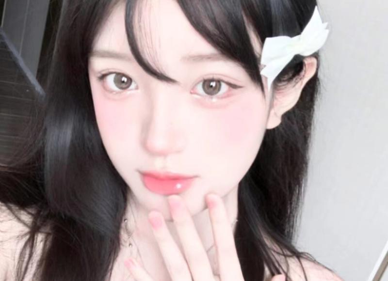 分手挽回女友的信