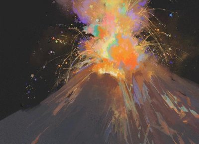 ​分手了还要挽回吗？5个让你想通的理由