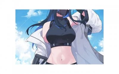 ​分手这两年期间无法睡眠，感情挽回
