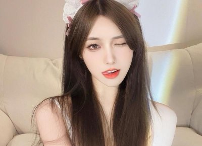 ​女生问我为什么喜欢她怎么回答最好