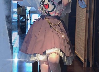 ​什么是家庭冷暴力所以冷暴力分手的前兆