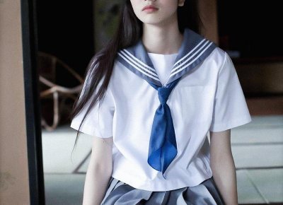 ​用4件事让自己过得更快乐 男朋友不想结婚！