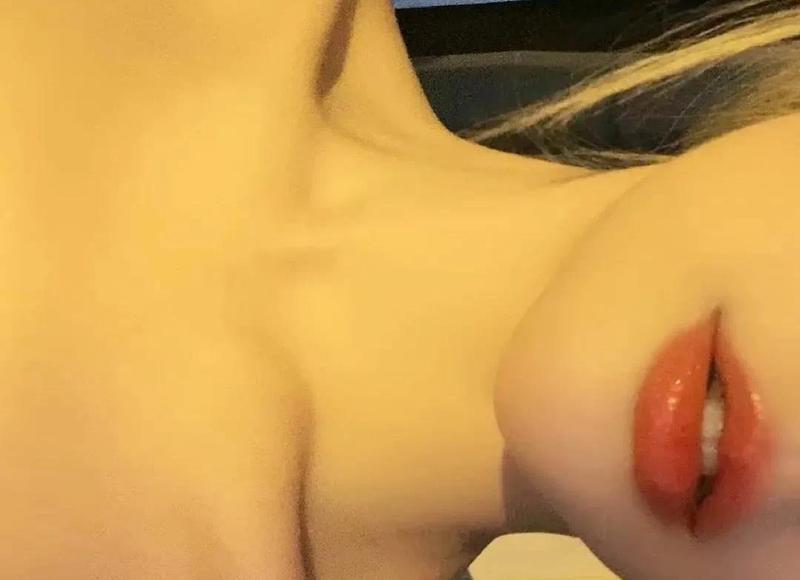 女生怎么脱单！5个女生对男生更有吸引的特点