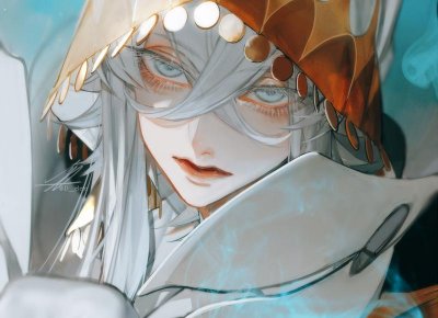 ​女友不爱你的35种表现