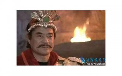 ​微信和女生聊天开场白怎么说？有哪些禁忌？