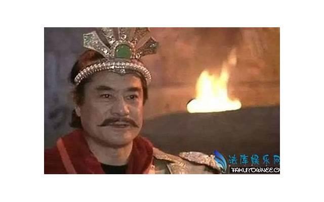 微信和女生聊天开场白怎么说？有哪些禁忌？