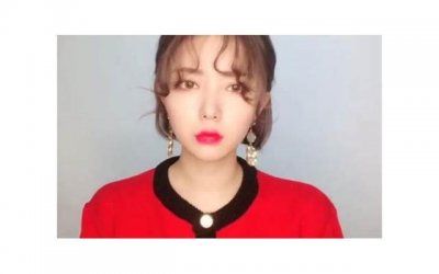​绝情男分手后？绝情男分手后,我找他帮忙,他尽力帮是什么意思
