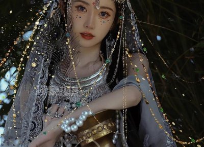 ​分手后很怕前女友和别人好