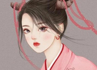 ​在异地的男朋友抑郁了怎么办
