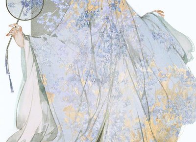 ​聪明的妻子拯救婚姻的方法都是这样