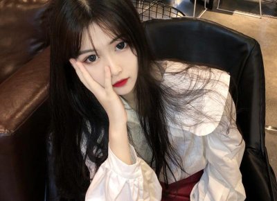 ​订婚后为什么容易分手（为什么很多人订完婚之后就分手了）