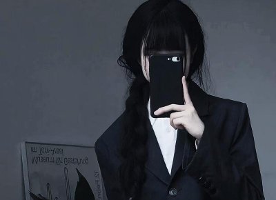 ​分手后如何挽回？5个适用方法让你重获爱情