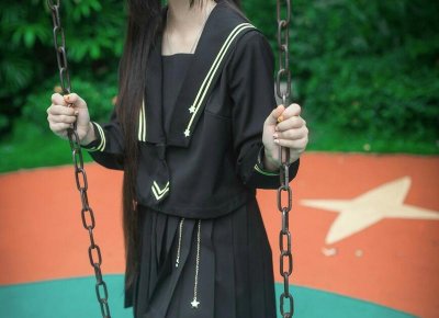 ​离婚把房子给孩子要公证吗