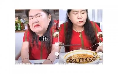 ​婚姻到底带给了我什么，我经常问我自己，却得不到答