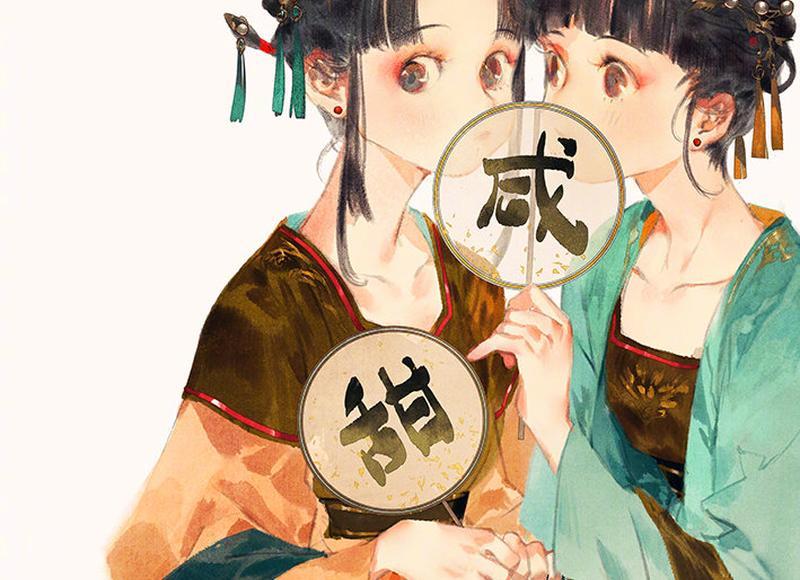 离婚后强制执行也没钱怎么办