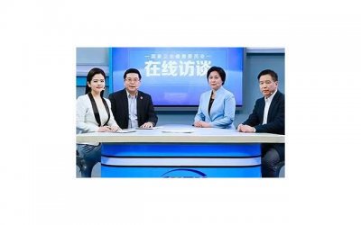 ​挽救婚姻，最怕的就是看不到希望